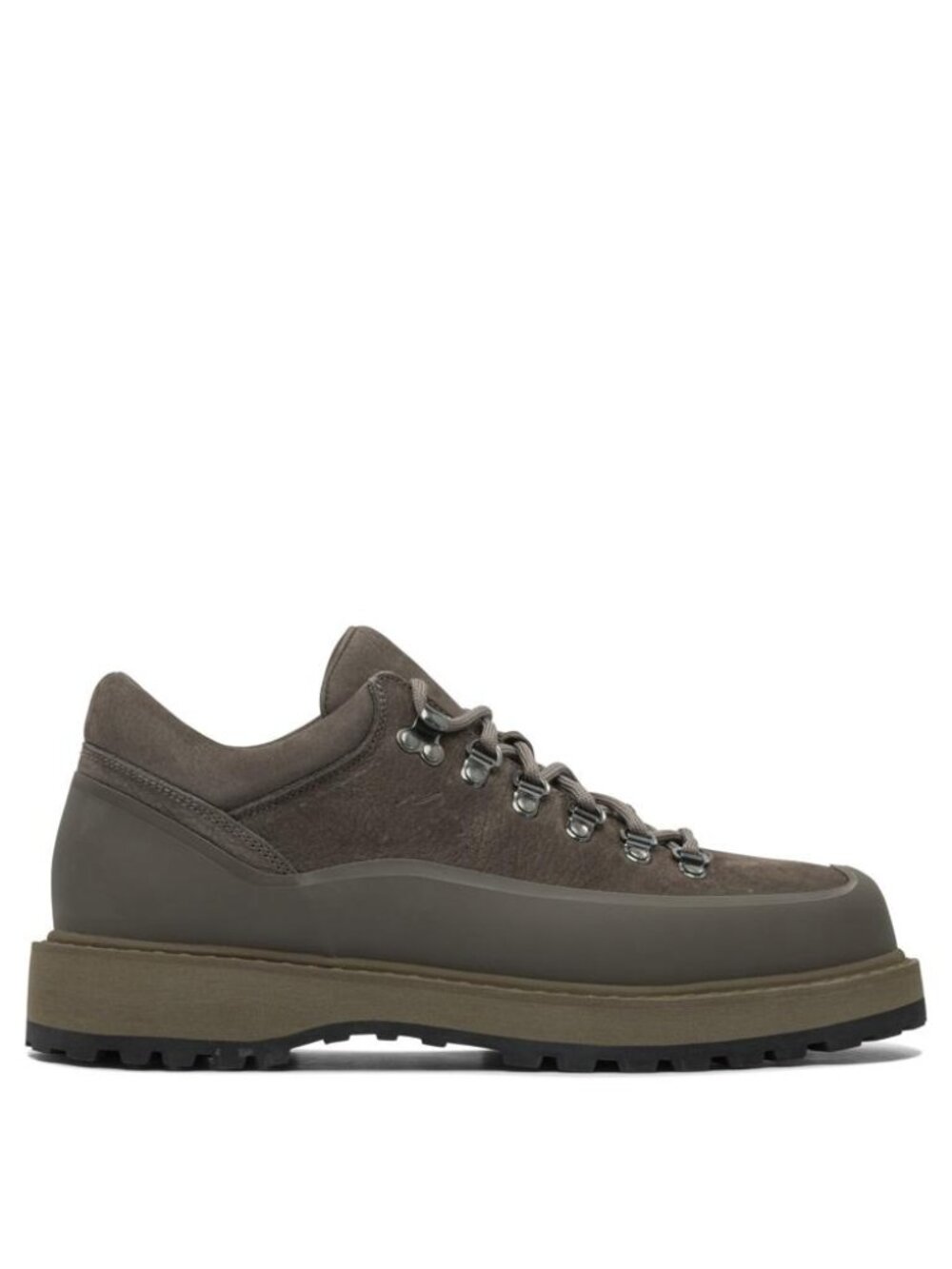 Diemme Cornaro Ankle Boots IT 41 Men